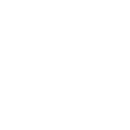 Lawtey HVAC Services